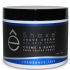 Euro Price - 18.65. RRP Euros - 26.22.