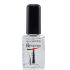 Euro Price - 15.19. RRP Euros - 15.18.