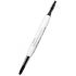 Euro Price - 25.55. RRP Euros - 25.53.