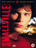 Euro Price - 16.55. RRP Euros - 75.89.