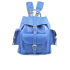 Euro Price - 248.45. RRP Euros - 248.40.