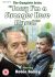 Euro Price - 22.75. RRP Euros - 27.59.