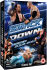 Euro Price - 11.75. RRP Euros - 20.69.