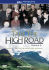 Euro Price - 12.05. RRP Euros - 17.93.