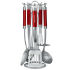 Euro Price - 34.49. RRP Euros - 68.99.