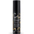 Euro Price - 40.05. RRP Euros - 40.02.