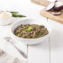 Euro Price - 2.19. RRP Euros - 2.19.