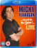 Euro Price - 13.79. RRP Euros - 30.35.
