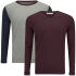 Euro Price - 24.85. RRP Euros - 69.00.