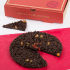 Euro Price - 15.19. RRP Euros - 14.49.