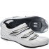 Euro Price - 93.15. RRP Euros - 103.49.