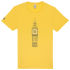Euro Price - 20.69. RRP Euros - 30.36.