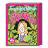 Euro Price - 55.19. RRP Euros - 68.99.