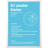 Euro Price - 34.49. RRP Euros - 41.39.