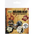 Euro Price - 1.39. RRP Euros - 4.13.