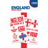 Euro Price - 1.39. RRP Euros - 2.75.