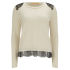 Euro Price - 106.29. RRP Euros - 178.02.