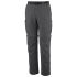 Euro Price - 48.29. RRP Euros - 75.89.