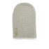 Euro Price - 107.65. RRP Euros - 107.64.