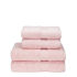 Euro Price - 13.85. RRP Euros - 13.80.