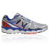 Euro Price - 91.09. RRP Euros - 131.09.