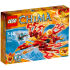 Euro Price - 24.85. RRP Euros - 24.83.