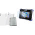 Euro Price - 11.05. RRP Euros - 11.03.