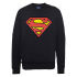 Euro Price - 38.65. RRP Euros - 38.63.