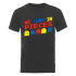 Euro Price - 17.95. RRP Euros - 17.93.