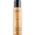Euro Price - 16.85. RRP Euros - 19.87.