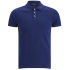 Euro Price - 55.15. RRP Euros - 55.13.