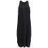 Euro Price - 289.85. RRP Euros - 289.80.