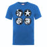 Euro Price - 19.35. RRP Euros - 19.31.