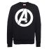 Euro Price - 28.99. RRP Euros - 28.97.