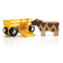 Euro Price - 11.05. RRP Euros - 11.03.