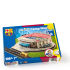 Euro Price - 31.75. RRP Euros - 34.49.