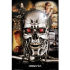 Euro Price - 6.89. RRP Euros - 5.51.