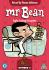 Euro Price - 9.65. RRP Euros - 20.41.