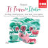 Euro Price - 8.25. RRP Euros - 24.14.