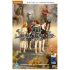 Euro Price - 11.75. RRP Euros - 17.65.