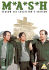 Relive your favourite M*A*S*H moments with this three-disc DVD Collector's Edition containing all 24 classic Season Six episodes.Disc 1    Fade In  Fade Out  Fallen Idol  Last Laugh  War of Nerves  The Winchester Tapes  The Light That Failed  In Love And War  Change Day    Disc 2    Images  The M*A*S*H Olympics  The Grim Reaper  Comrades in Arms (Part 1)  Comrades in Arms (Part 2)  The Merchant of Korea  The Smell of Music  Patient 4077    Disc 3    Tea and Empathy  Your Hit Parade  What's Up  Doc?  Mail Call Three  Temporary Duty  Potter's Retirement  Dr. Winchester And Mr. Hyde  Major Topper