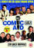 Euro Price - 9.65. RRP Euros - 27.31.