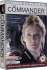 Euro Price - 13.79. RRP Euros - 33.80.