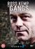Euro Price - 11.19. RRP Euros - 40.70.