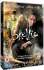 Euro Price - 9.65. RRP Euros - 27.59.