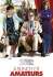 Euro Price - 9.15. RRP Euros - 34.49.