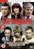 Euro Price - 23.45. RRP Euros - 82.79.