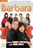 Euro Price - 16.55. RRP Euros - 17.93.