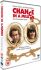 Euro Price - 21.39. RRP Euros - 41.39.
