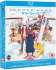 Euro Price - 22.75. RRP Euros - 41.39.